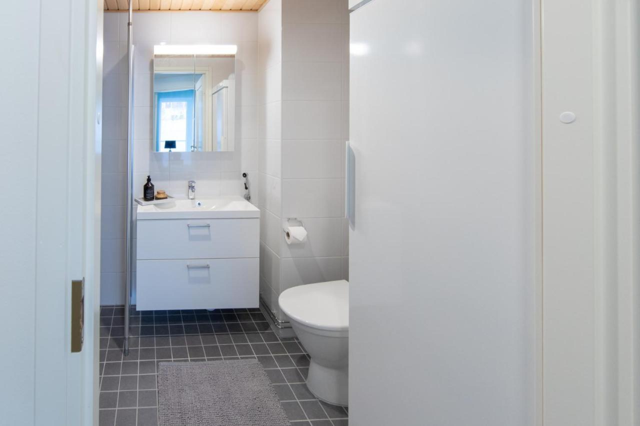 Levillenet Skistar Superior 2 Bedroom Apartments Εξωτερικό φωτογραφία