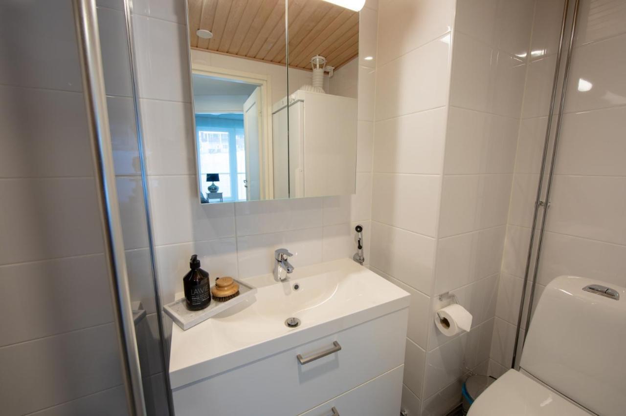 Levillenet Skistar Superior 2 Bedroom Apartments Εξωτερικό φωτογραφία